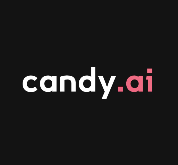 Candy AI