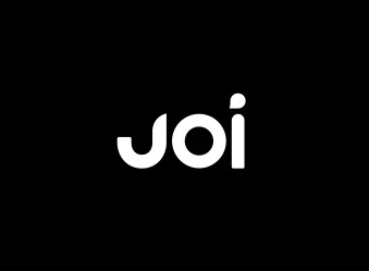 JOI AI