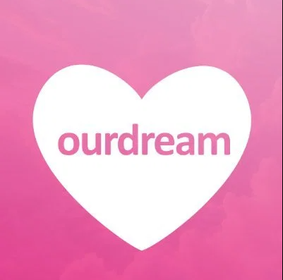 OurDream AI